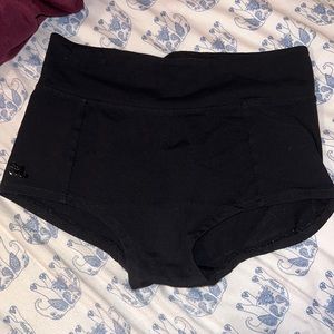Jo&Jax Dance wear briefs size SA